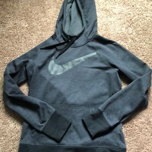 Nike sweatshirt